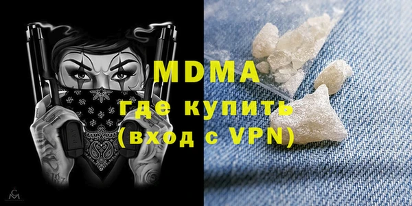 гидропоника Абдулино