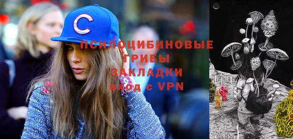 гидропоника Абдулино