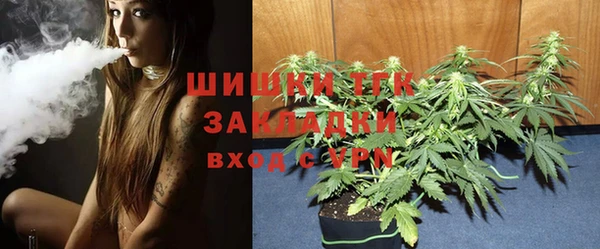 гидропоника Абдулино