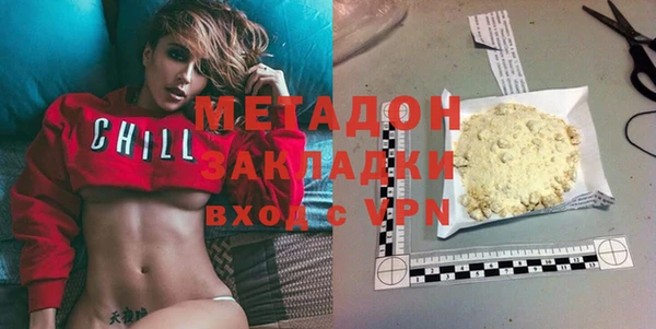шишки Абаза