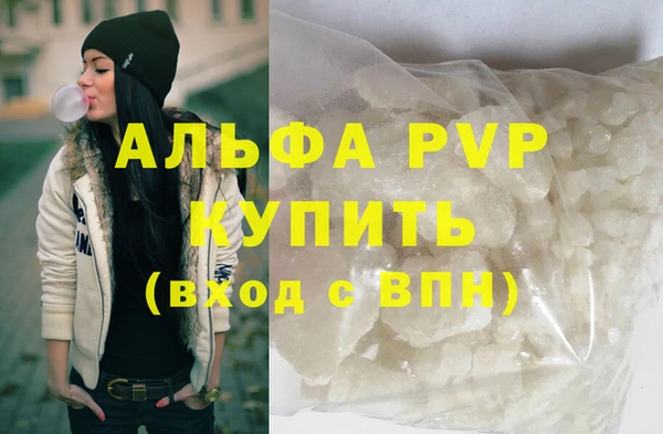шишки Абаза